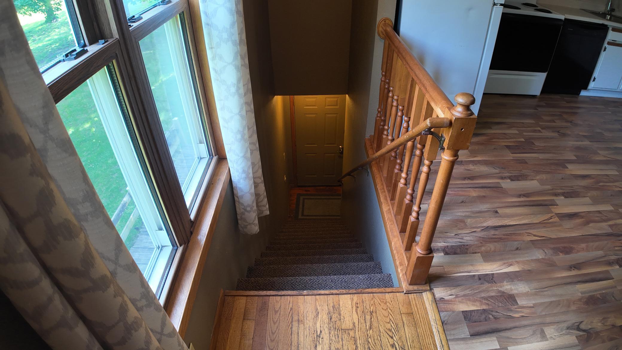 58560 Kirkwood Road Mankato, MN 56001 - Photo 64 of 85