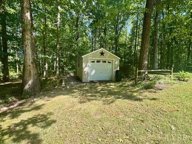 192 State Route Appomattox, VA 24522 - Photo 4 of 29 Gallery Image 4