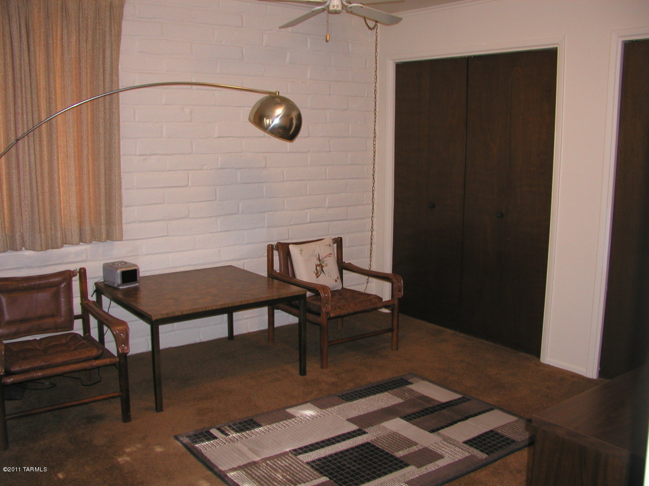 657 West Las Lomitas Road Tucson, AZ 85704 - Photo 19 of 21