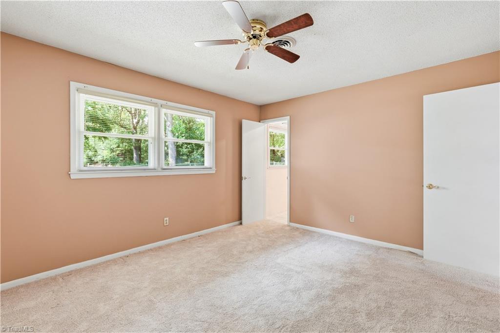 717 Corjon Road Kernersville, NC 27284 - Photo 21 of 48