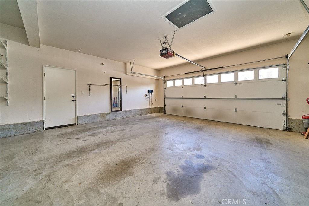 20655 Lugano Porter Ranch Porter Ranch, CA 91326 - Photo 67 of 75 Gallery Image 67