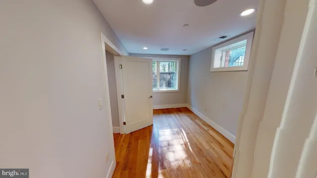 $4,200 | 2825 Sherman Avenue Northwest, Unit A, Washington, DC 20001