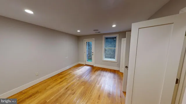 $4,200 | 2825 Sherman Avenue Northwest, Unit A, Washington, DC 20001