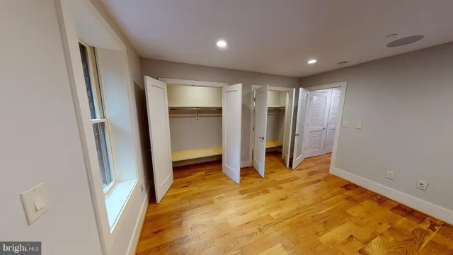 $4,200 | 2825 Sherman Avenue Northwest, Unit A, Washington, DC 20001