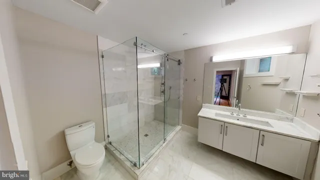 $4,200 | 2825 Sherman Avenue Northwest, Unit A, Washington, DC 20001