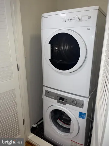 $4,200 | 2825 Sherman Avenue Northwest, Unit A, Washington, DC 20001