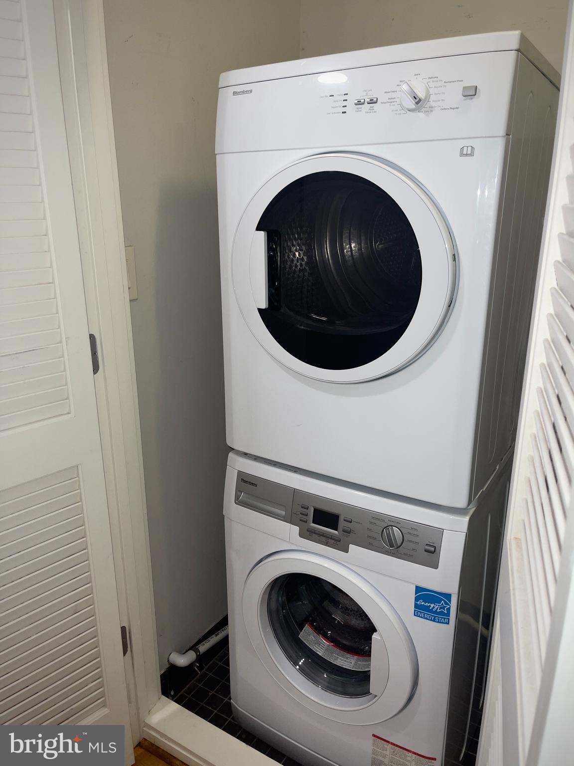 2825 Sherman Avenue Northwest, Unit A Washington, DC 20001 - Photo 17 of 17