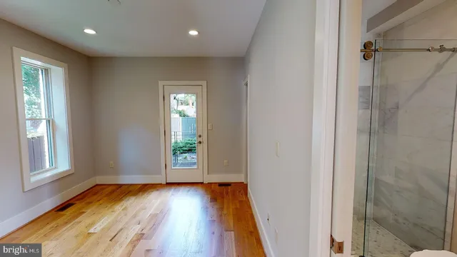 $4,200 | 2825 Sherman Avenue Northwest, Unit A, Washington, DC 20001