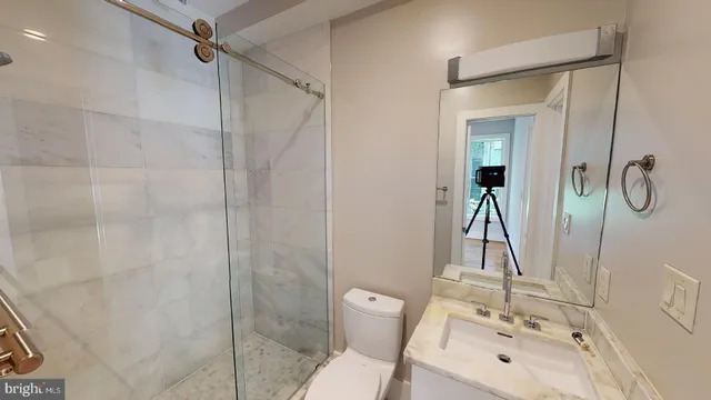 $4,200 | 2825 Sherman Avenue Northwest, Unit A, Washington, DC 20001