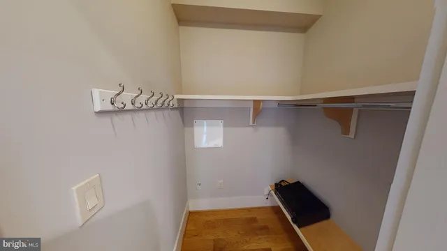 $4,200 | 2825 Sherman Avenue Northwest, Unit A, Washington, DC 20001