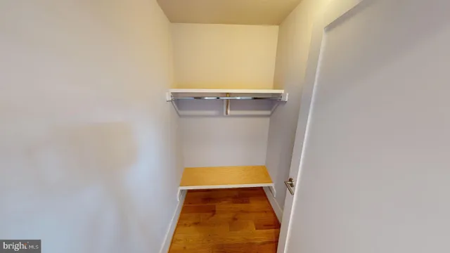 $4,200 | 2825 Sherman Avenue Northwest, Unit A, Washington, DC 20001