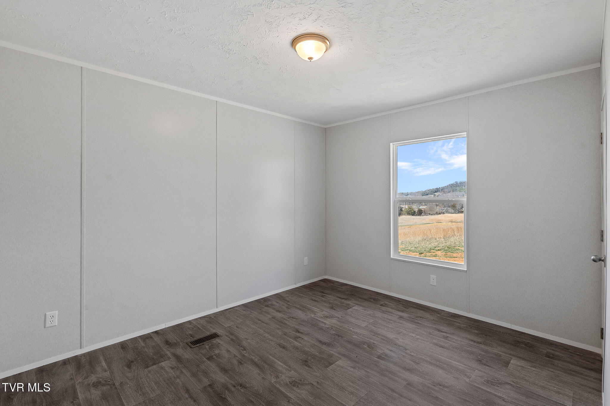 475 Piney Grove Road Greeneville, TN 37743 - Photo 11 of 36 Piney Grove 10