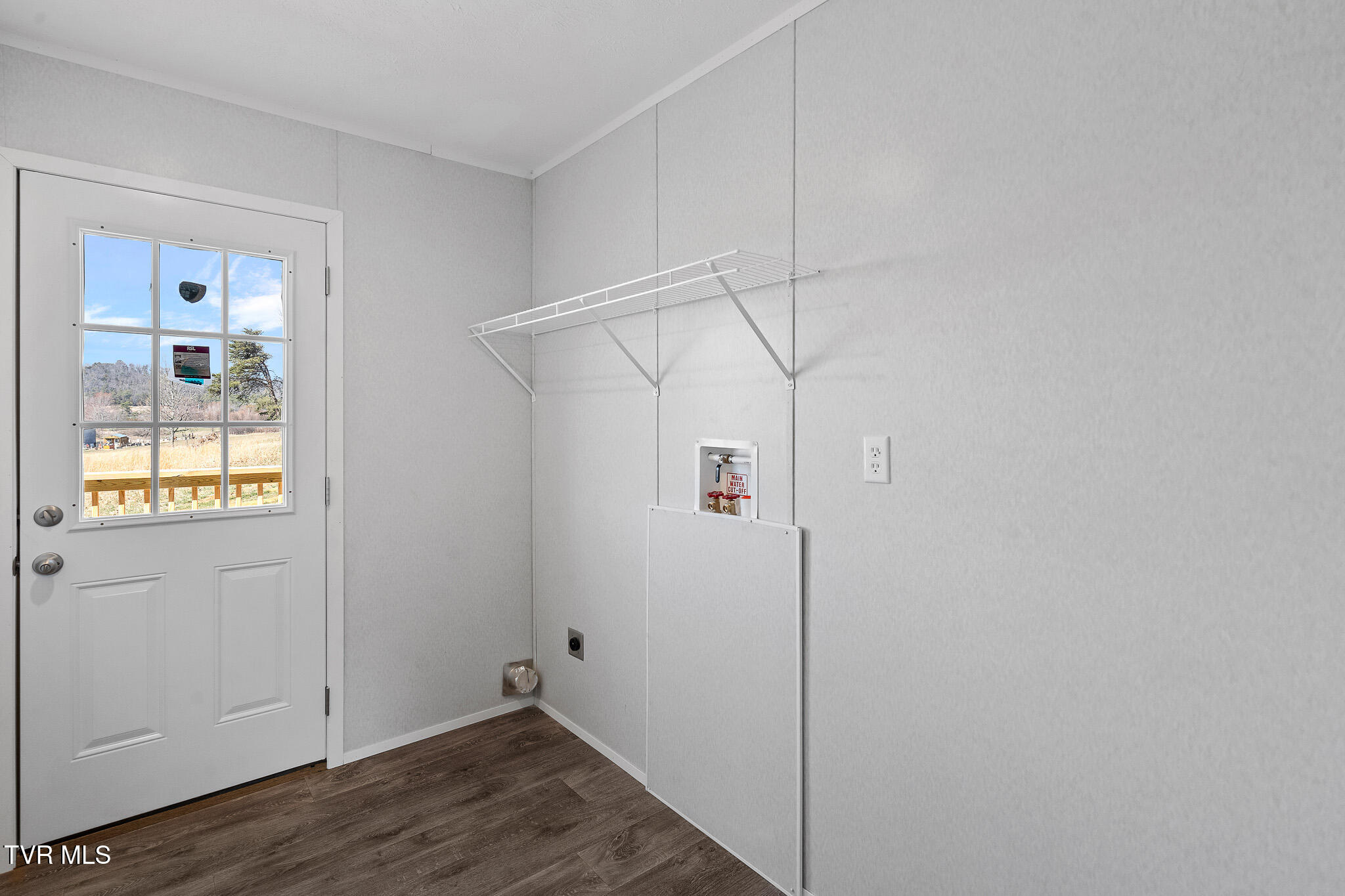 475 Piney Grove Road Greeneville, TN 37743 - Photo 12 of 36 Piney Grove 11