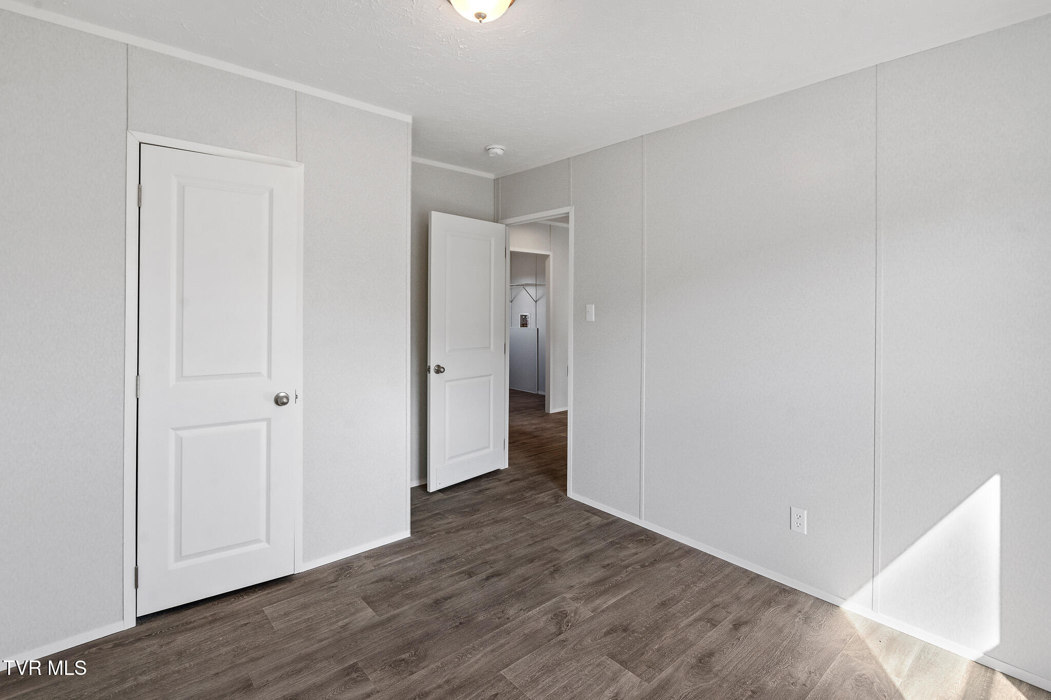 475 Piney Grove Road Greeneville, TN 37743 - Photo 13 of 36 Piney Grove 12