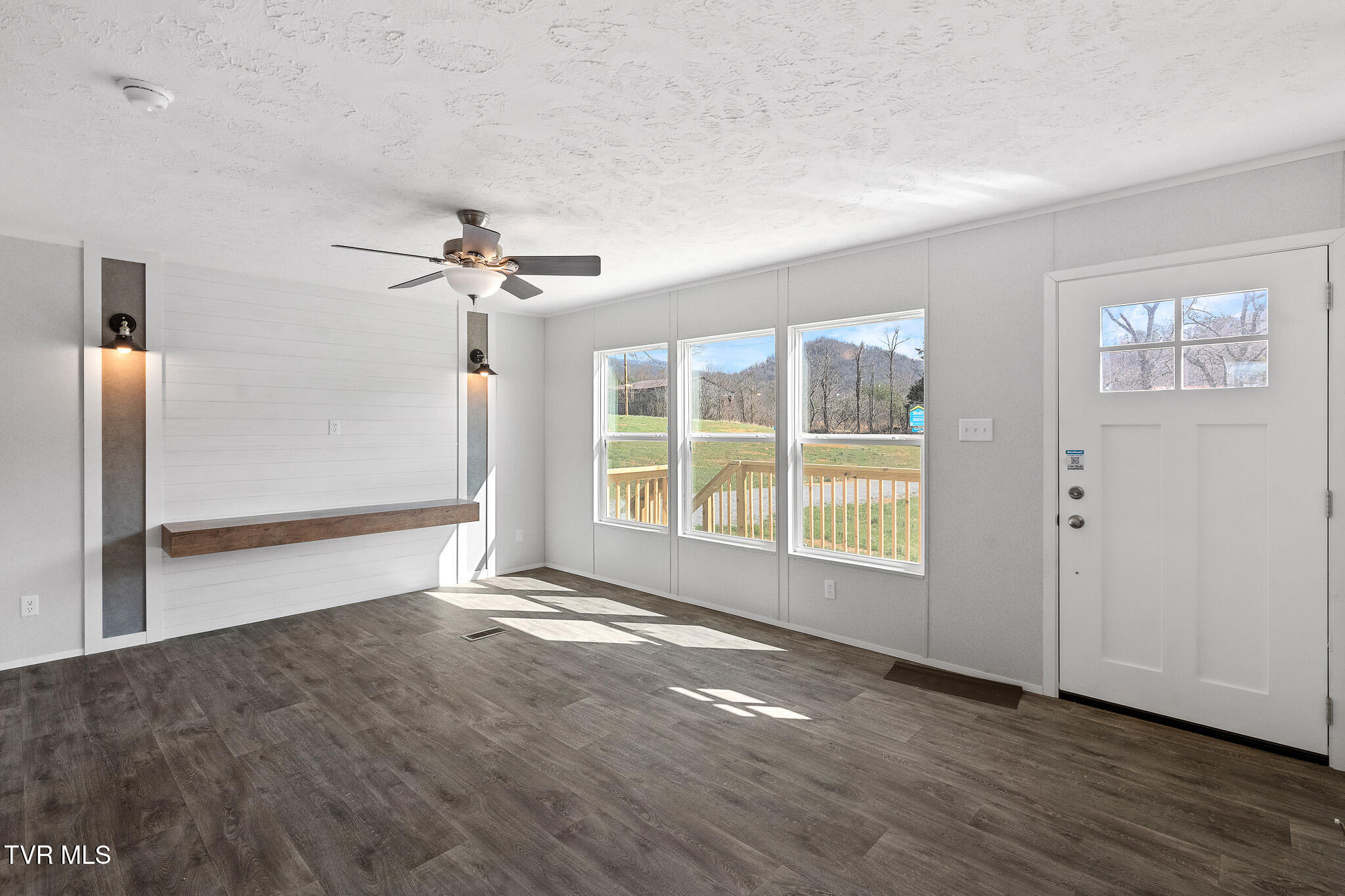 475 Piney Grove Road Greeneville, TN 37743 - Photo 14 of 36 Piney Grove 13