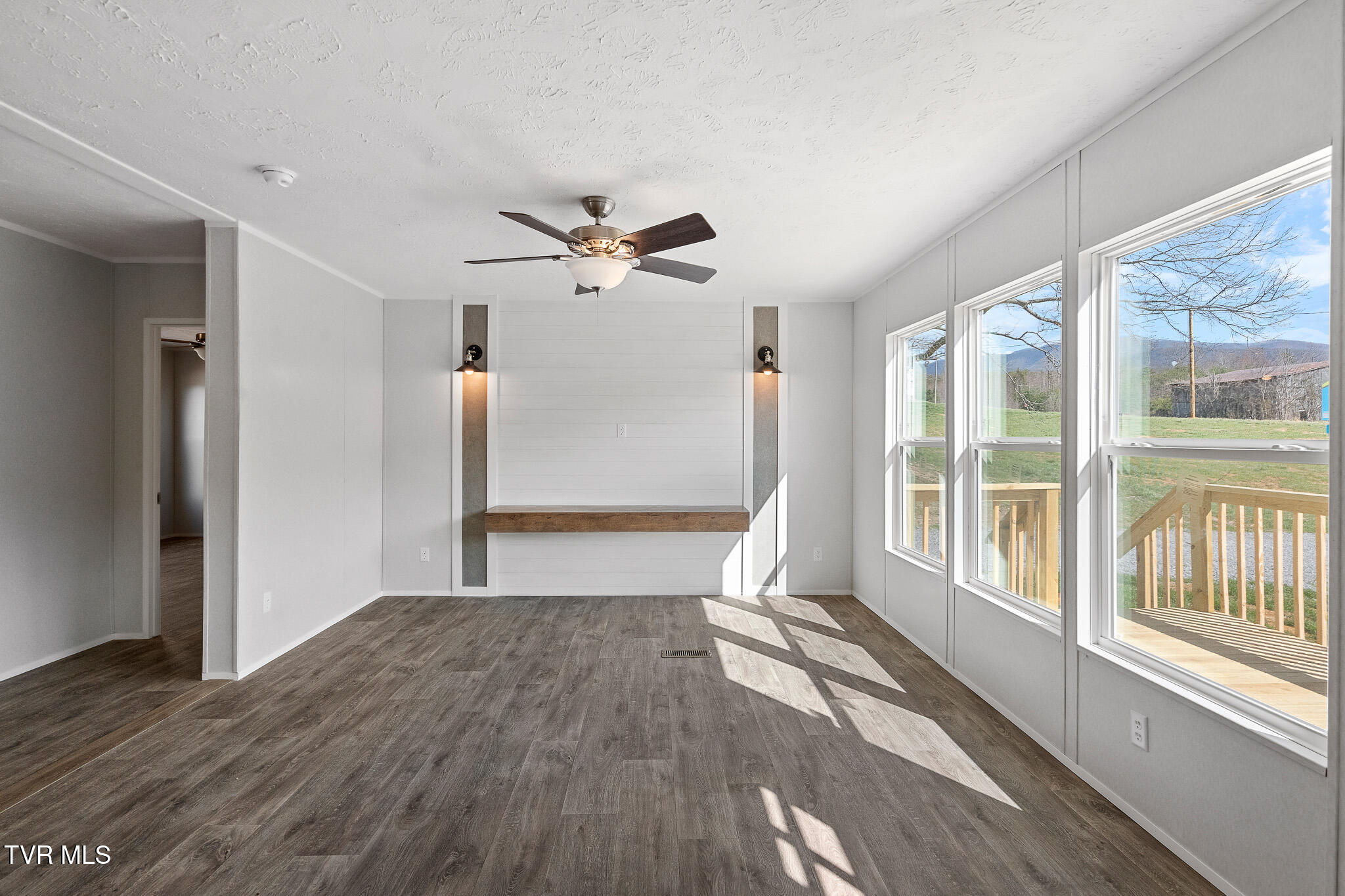 475 Piney Grove Road Greeneville, TN 37743 - Photo 15 of 36 Piney Grove 14