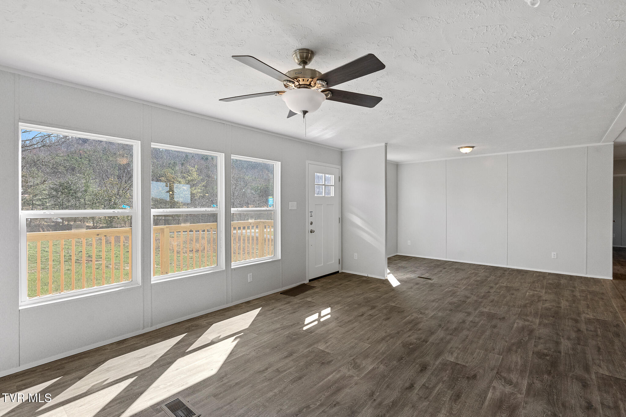 475 Piney Grove Road Greeneville, TN 37743 - Photo 16 of 36 Piney Grove 15