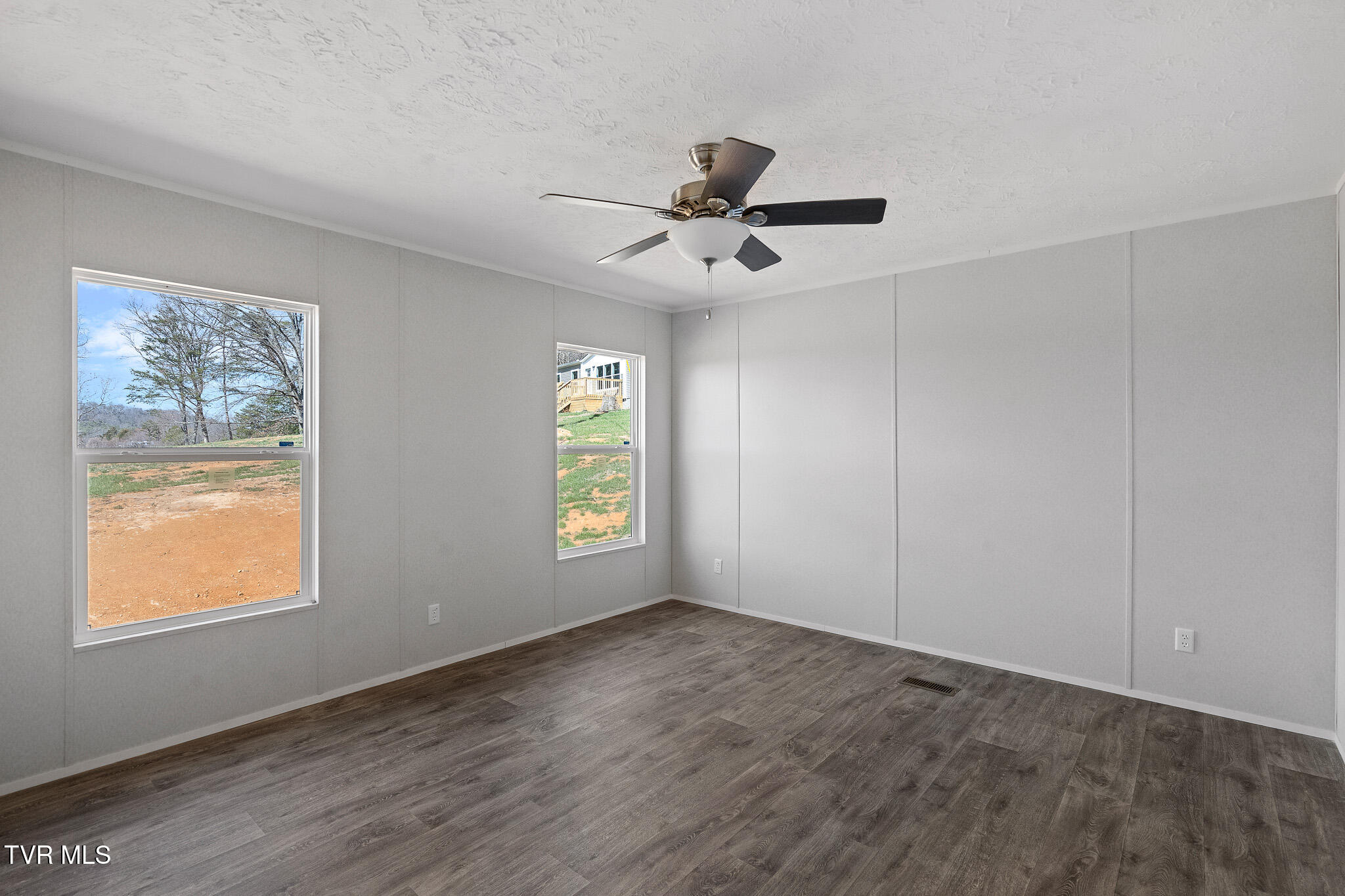 475 Piney Grove Road Greeneville, TN 37743 - Photo 17 of 36 Piney Grove 16