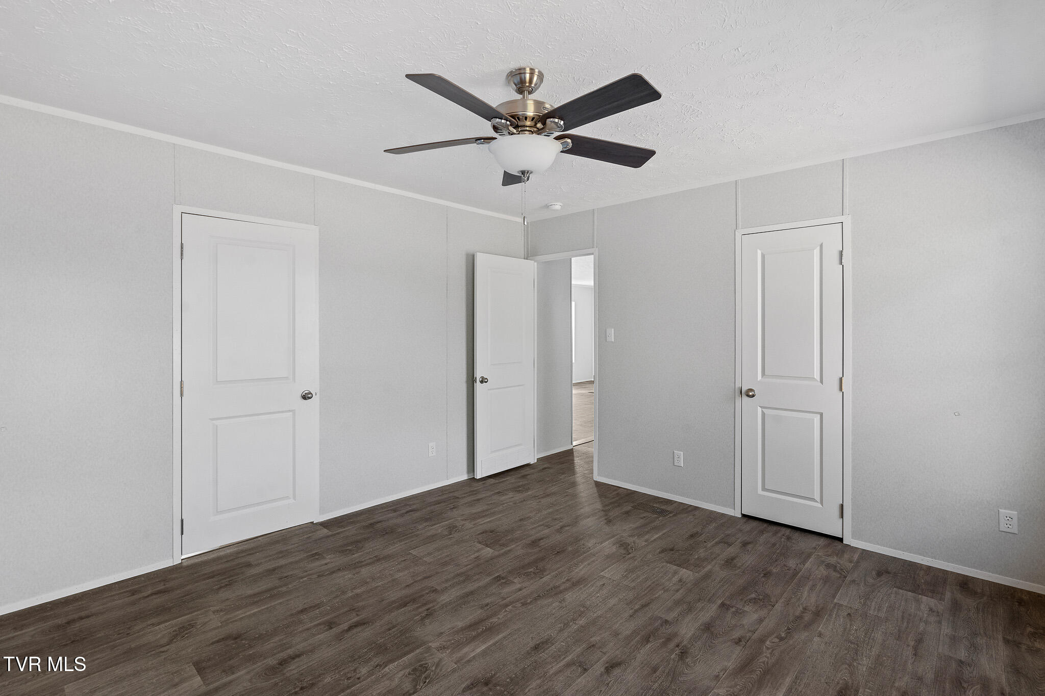 475 Piney Grove Road Greeneville, TN 37743 - Photo 18 of 36 Piney Grove 17