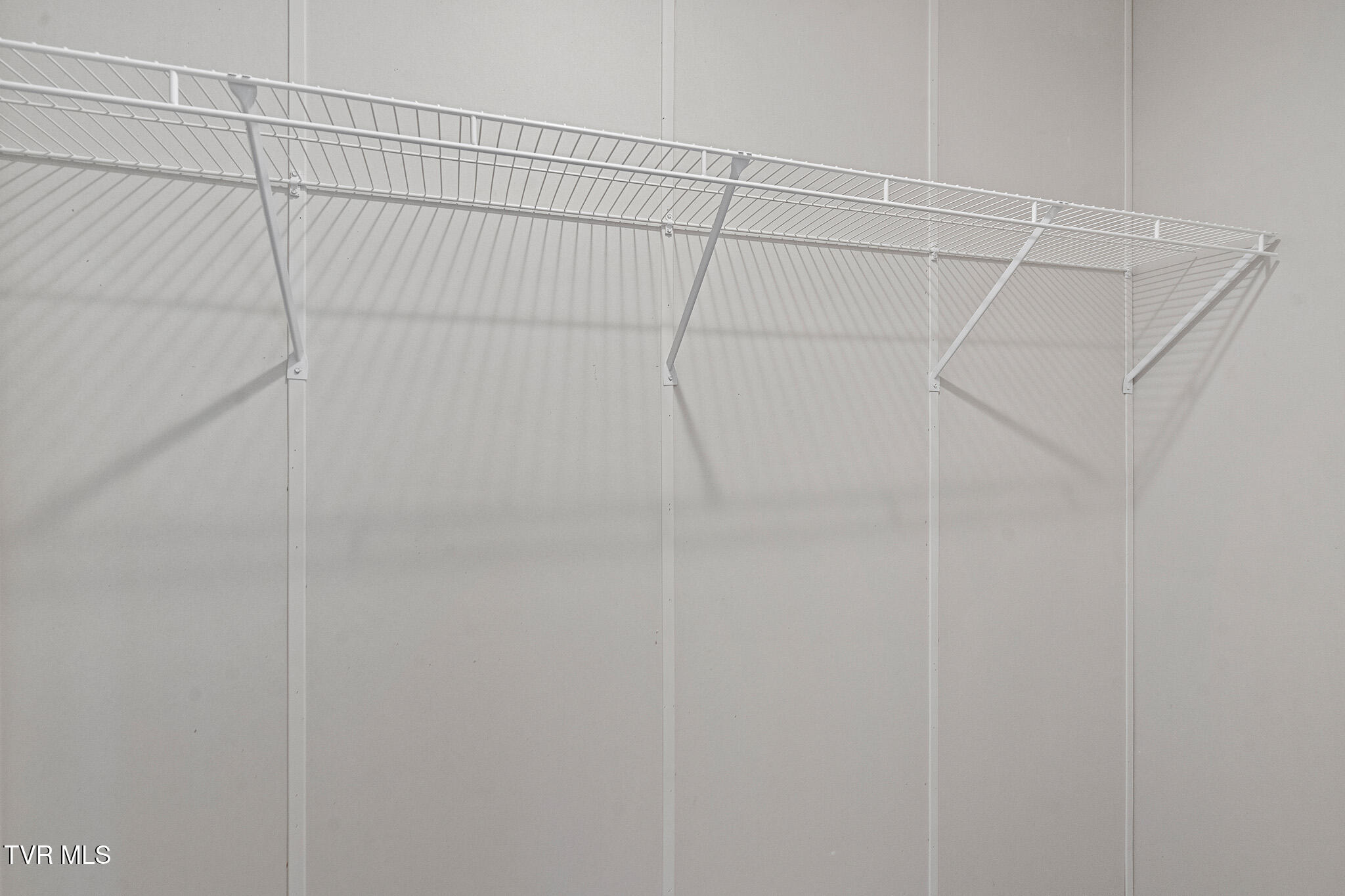 475 Piney Grove Road Greeneville, TN 37743 - Photo 19 of 36 Piney Grove 18