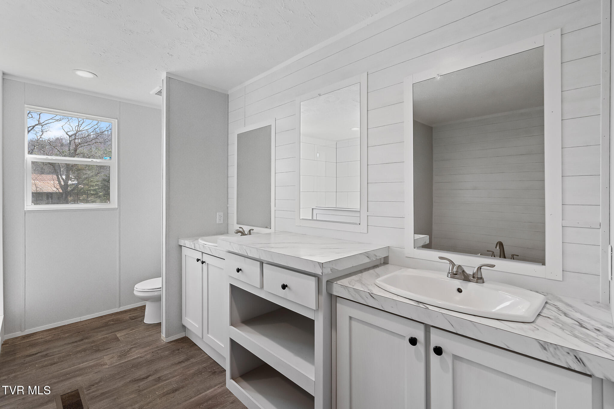 475 Piney Grove Road Greeneville, TN 37743 - Photo 20 of 36 Piney Grove 19