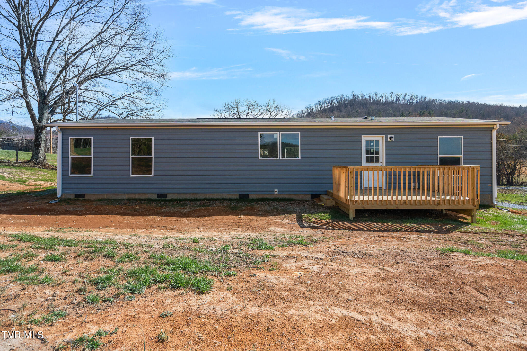 475 Piney Grove Road Greeneville, TN 37743 - Photo 2 of 36 Piney Grove 29