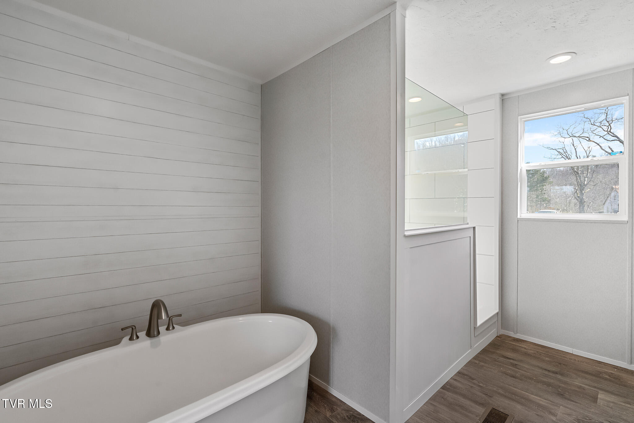 475 Piney Grove Road Greeneville, TN 37743 - Photo 21 of 36 Piney Grove 20