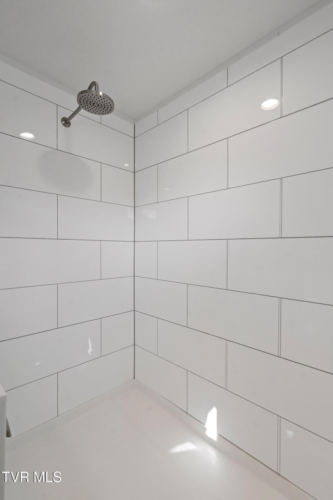 475 Piney Grove Road Greeneville, TN 37743 - Photo 22 of 36 Piney Grove 21