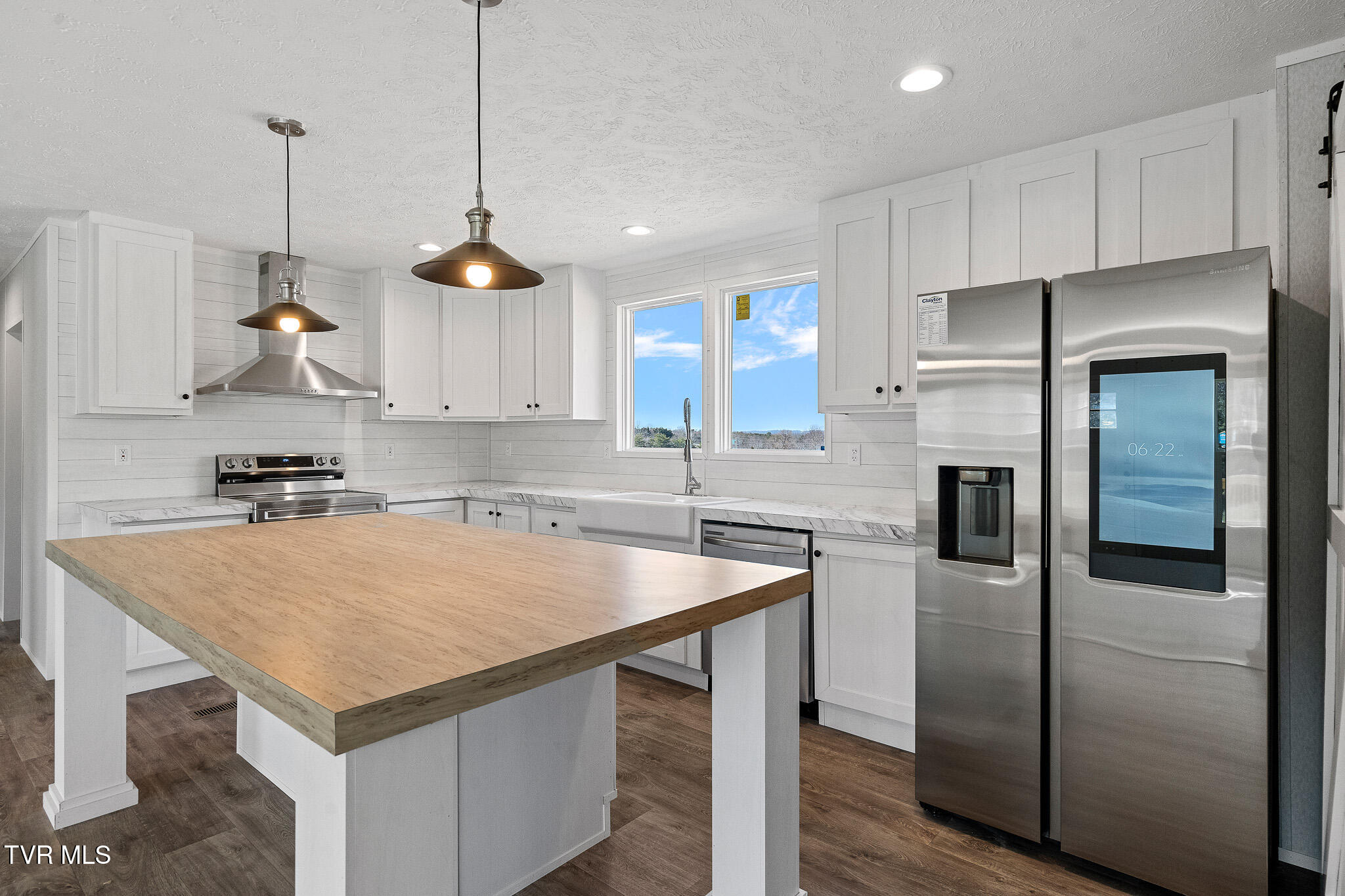 475 Piney Grove Road Greeneville, TN 37743 - Photo 23 of 36 Piney Grove 22