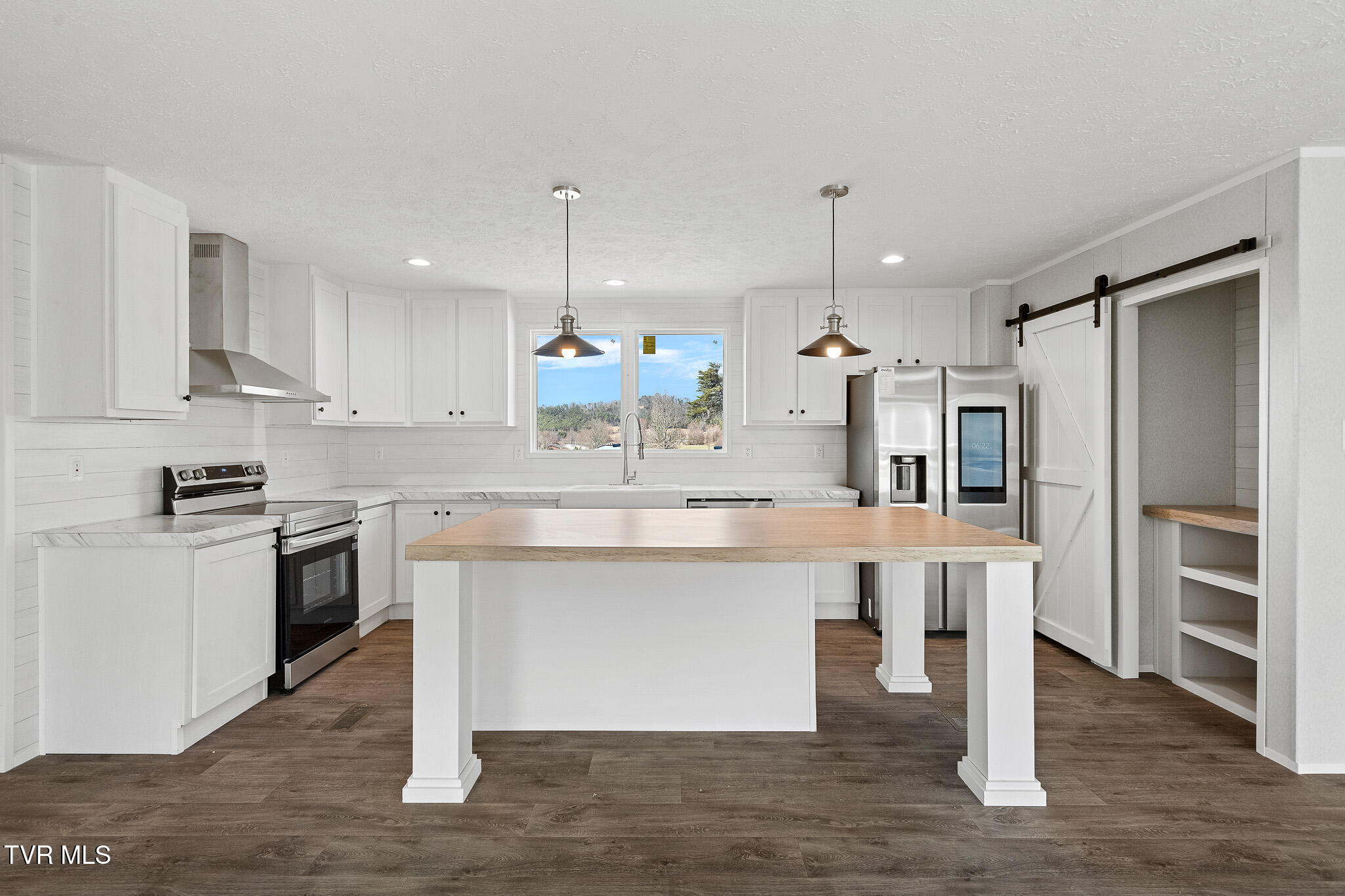 475 Piney Grove Road Greeneville, TN 37743 - Photo 24 of 36 Piney Grove 23