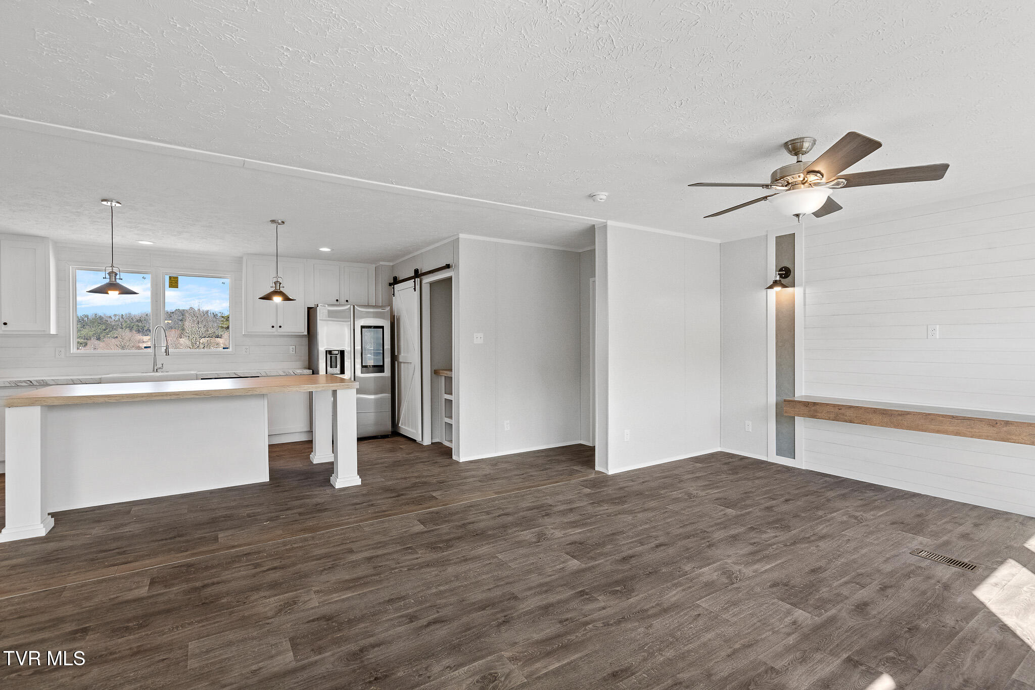 475 Piney Grove Road Greeneville, TN 37743 - Photo 25 of 36 Piney Grove 24