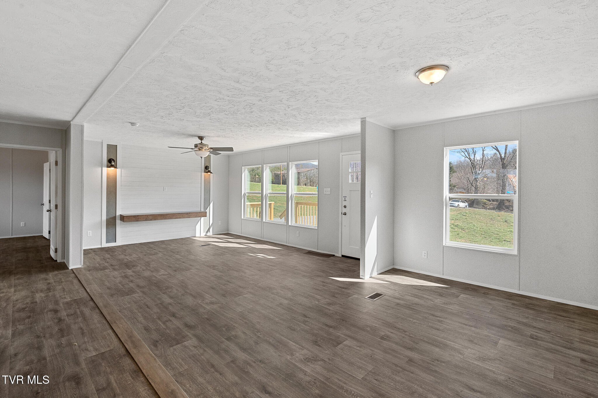 475 Piney Grove Road Greeneville, TN 37743 - Photo 26 of 36 Piney Grove 25