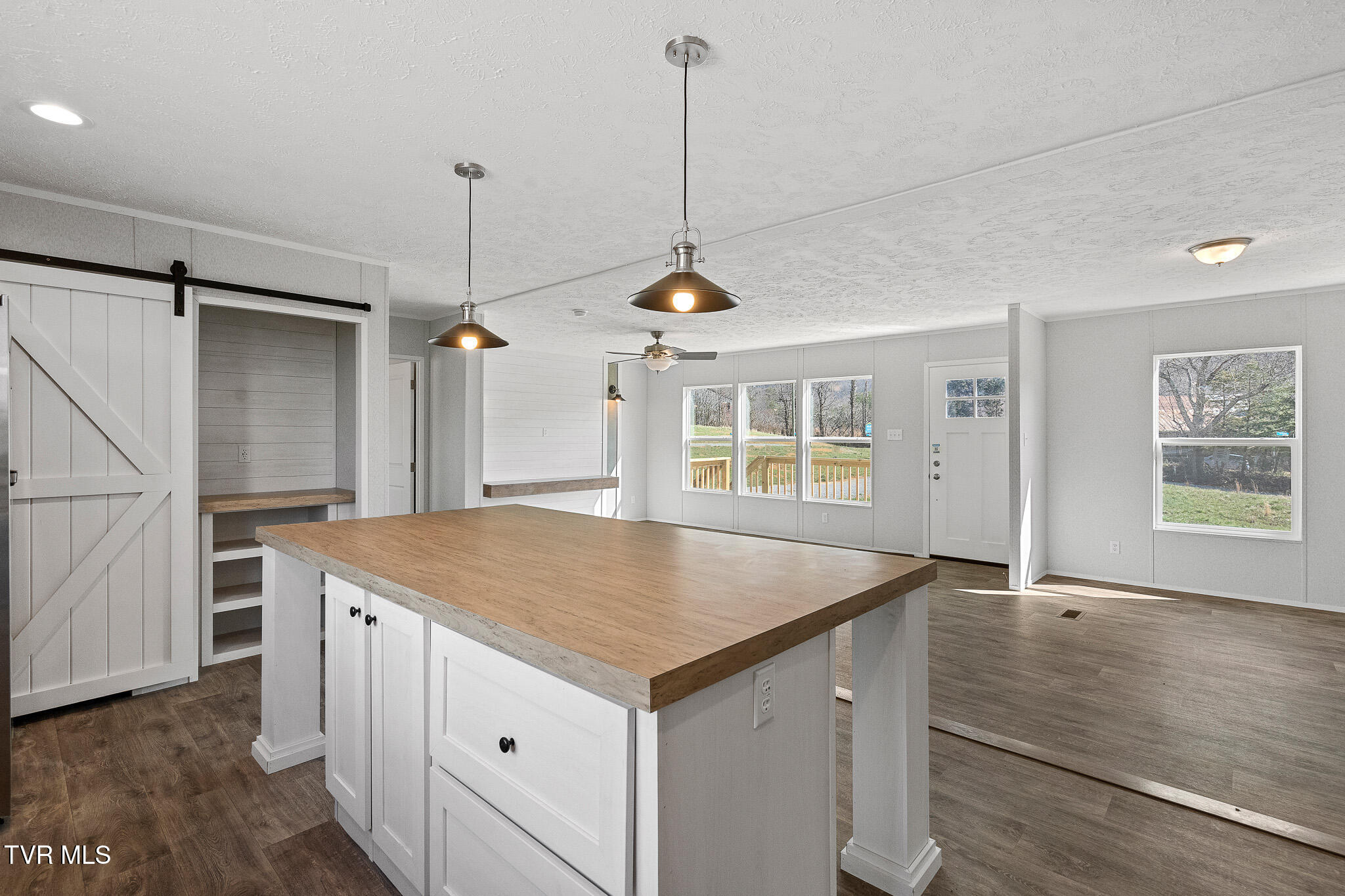 475 Piney Grove Road Greeneville, TN 37743 - Photo 27 of 36 Piney Grove 26