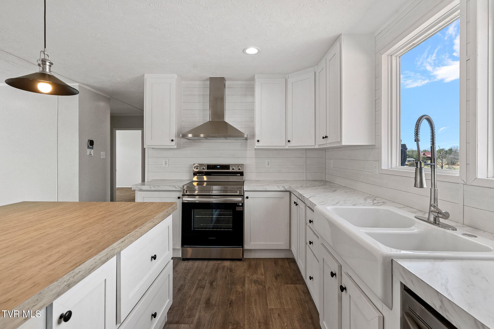 475 Piney Grove Road Greeneville, TN 37743 - Photo 28 of 36 Piney Grove 27