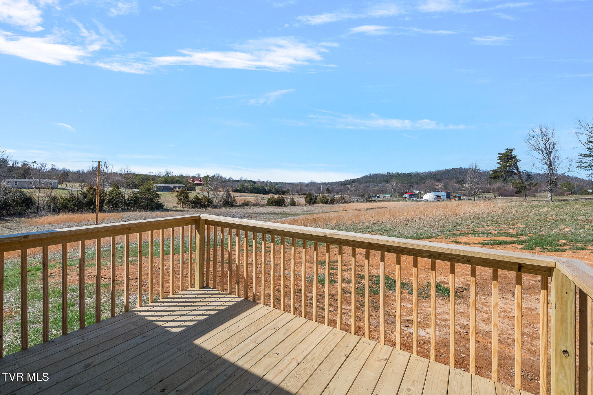 475 Piney Grove Road Greeneville, TN 37743 - Photo 29 of 36 Piney Grove 28