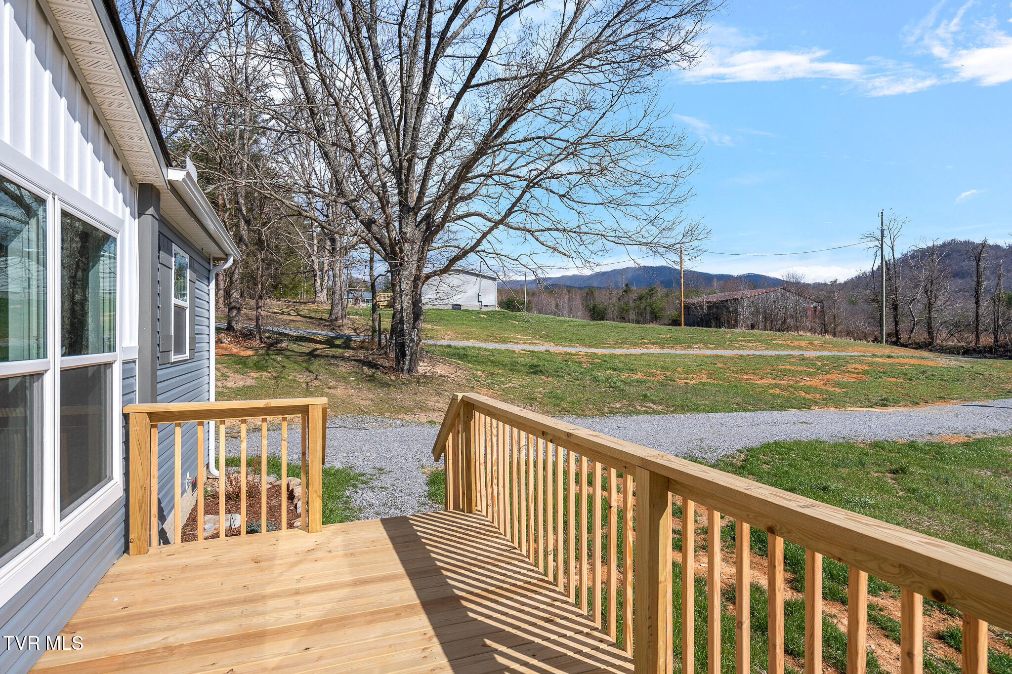 475 Piney Grove Road Greeneville, TN 37743 - Photo 30 of 36 Piney Grove 30