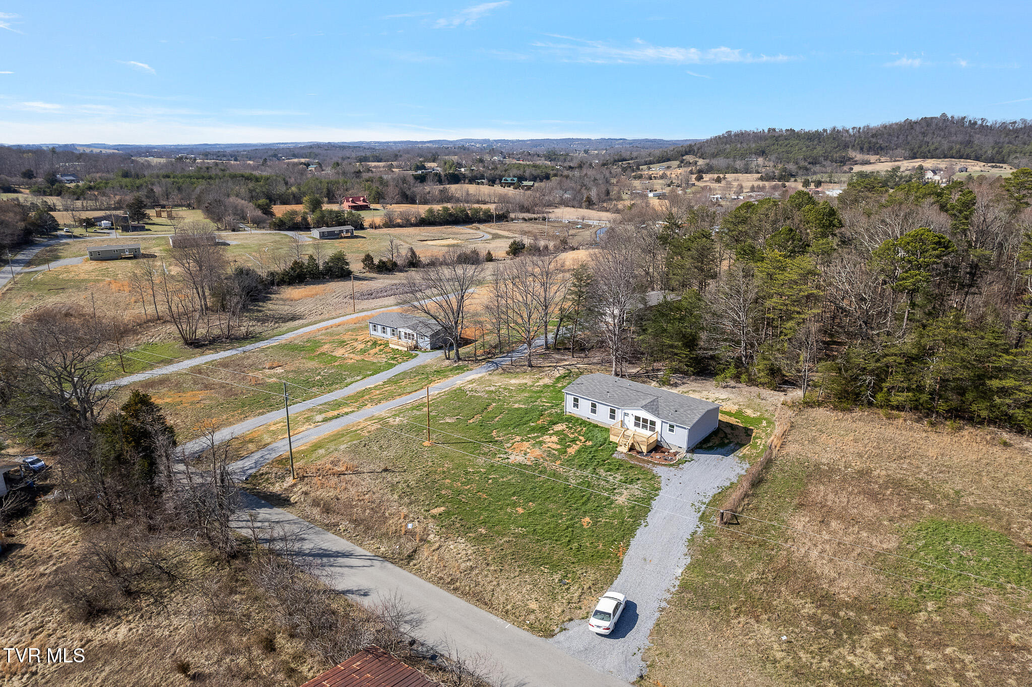 475 Piney Grove Road Greeneville, TN 37743 - Photo 3 of 36 Piney Grove 2