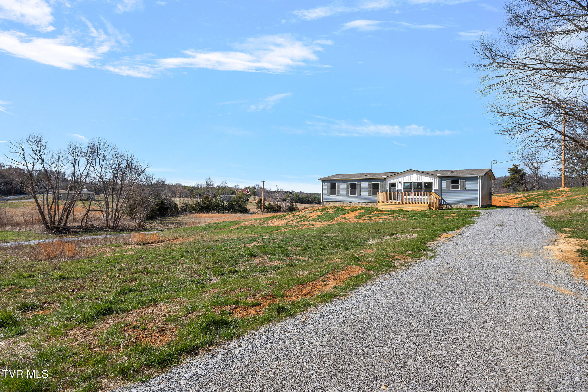 475 Piney Grove Road Greeneville, TN 37743 - Photo 31 of 36 Piney Grove 32