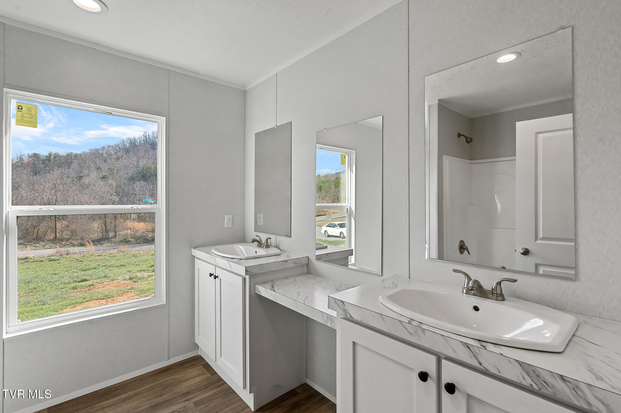 475 Piney Grove Road Greeneville, TN 37743 - Photo 32 of 36 Piney Grove 33