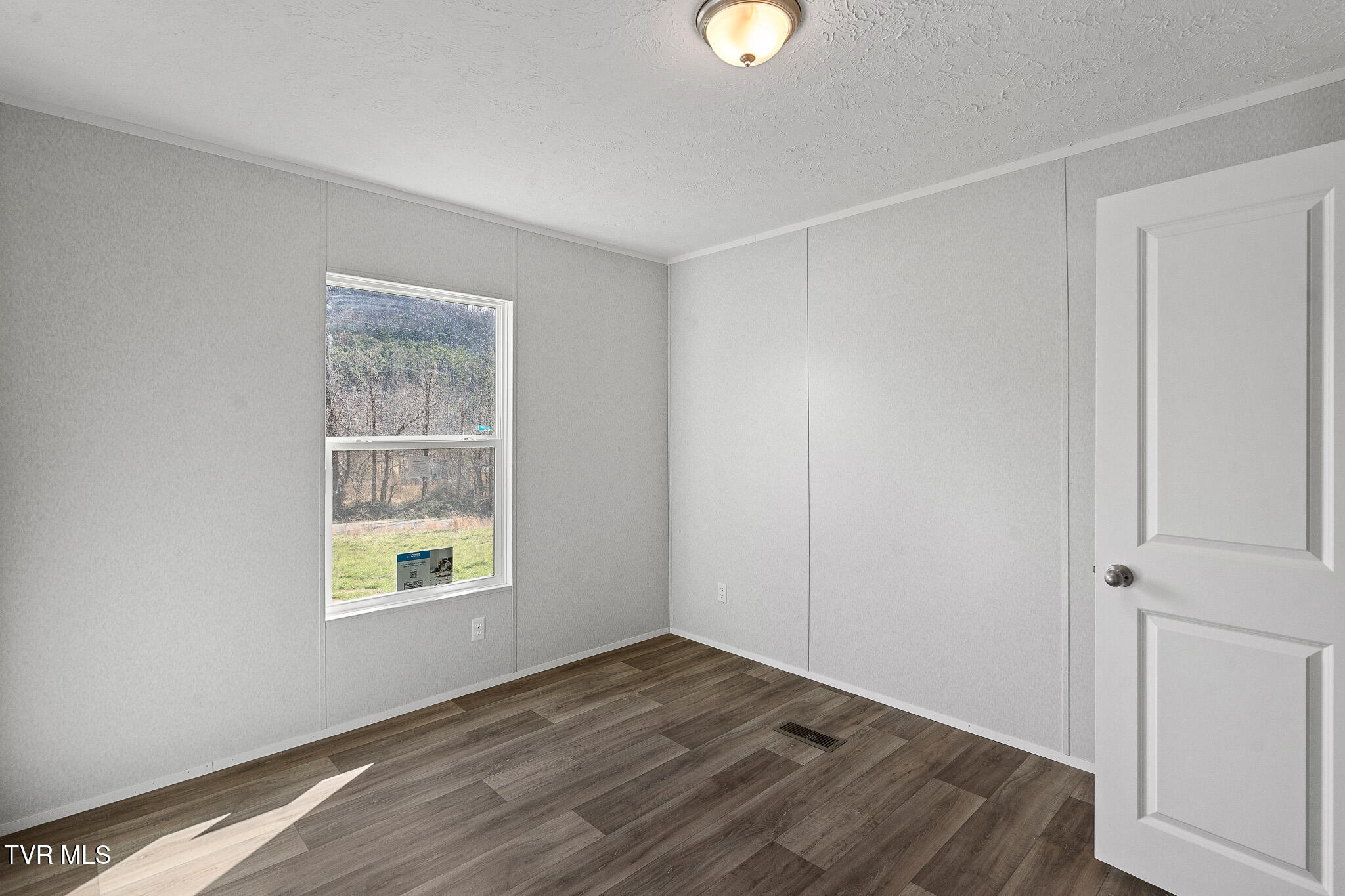 475 Piney Grove Road Greeneville, TN 37743 - Photo 33 of 36 Piney Grove 34