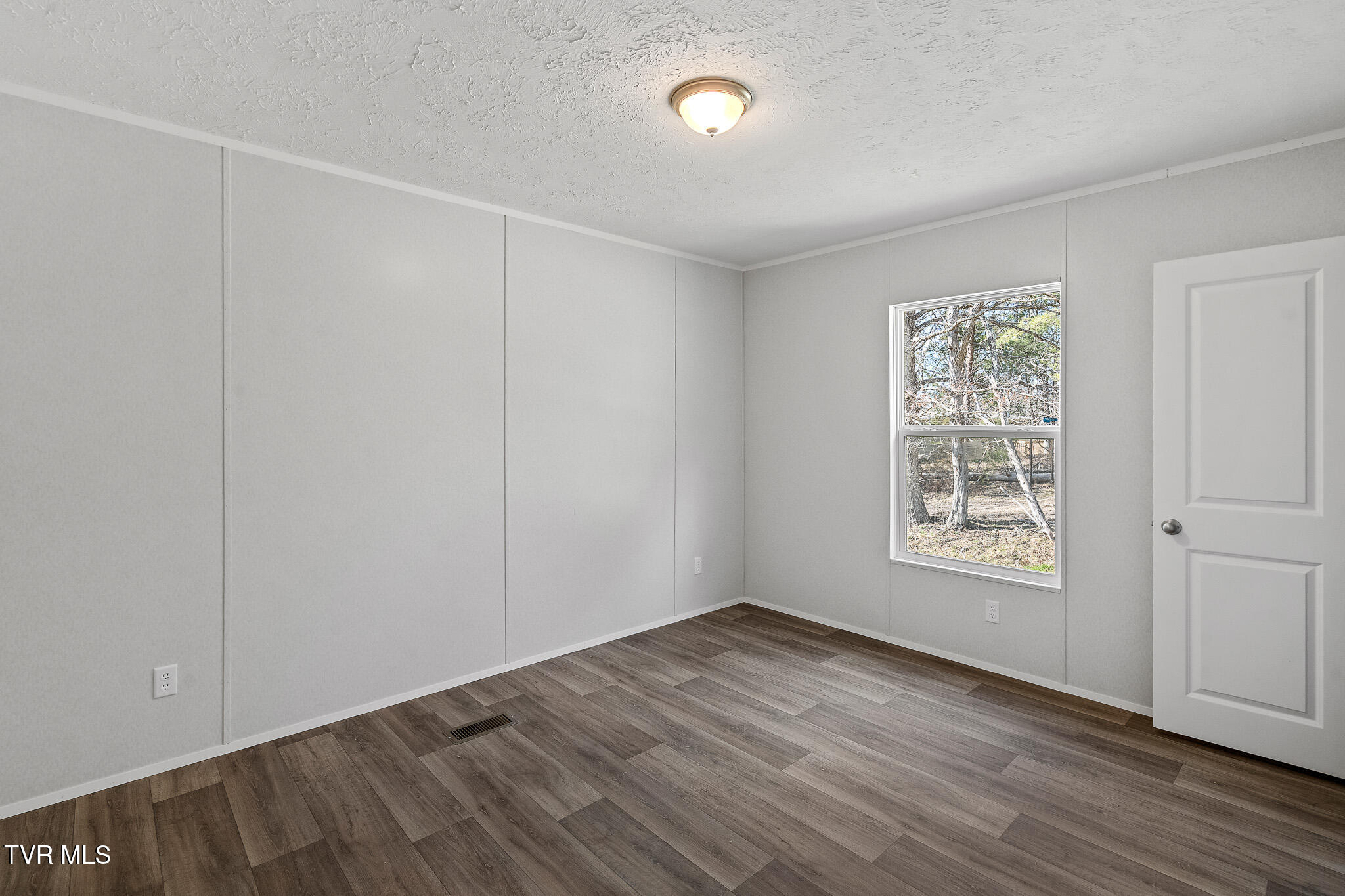 475 Piney Grove Road Greeneville, TN 37743 - Photo 34 of 36 Piney Grove 35