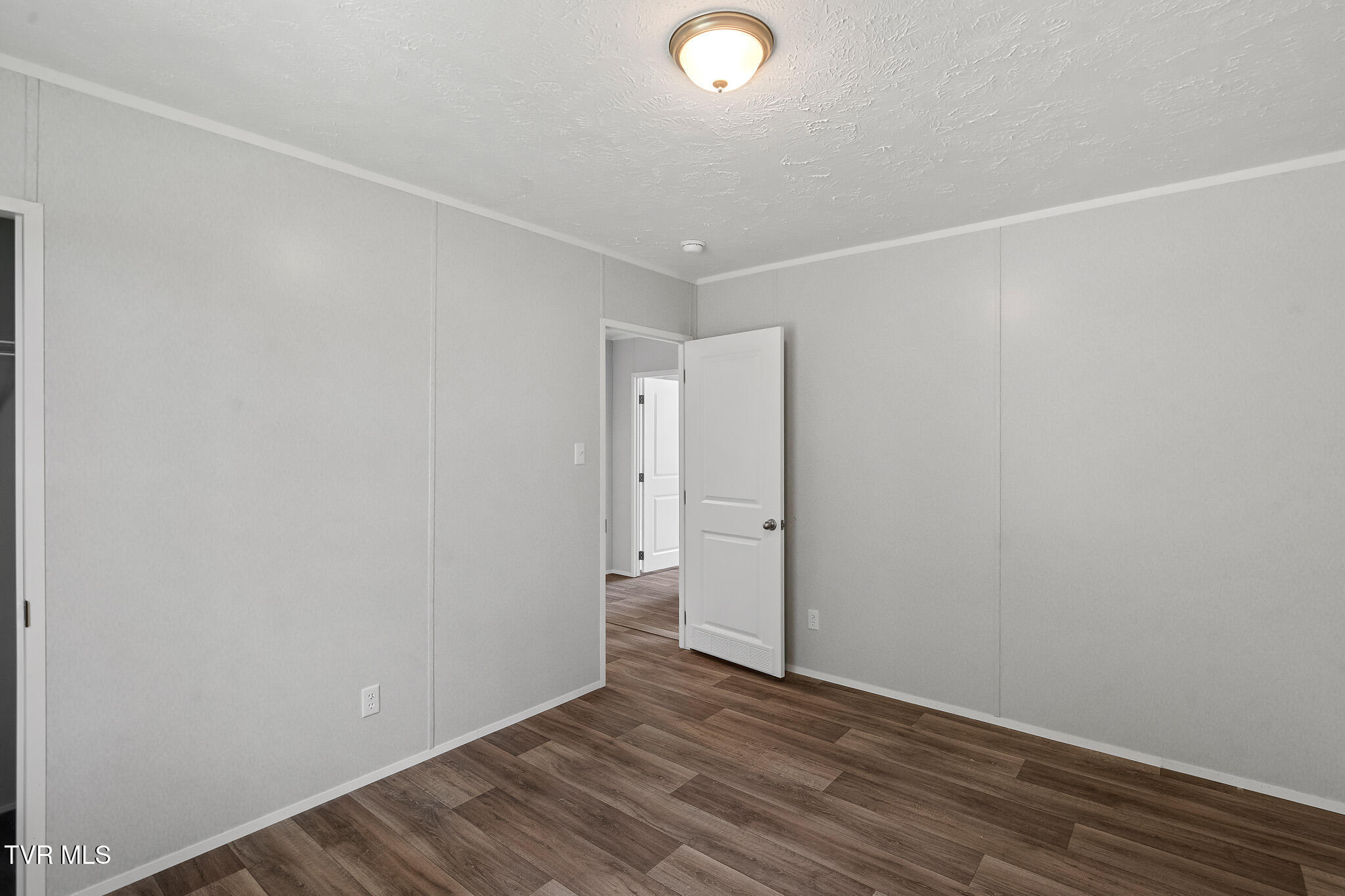 475 Piney Grove Road Greeneville, TN 37743 - Photo 35 of 36 Piney Grove 36