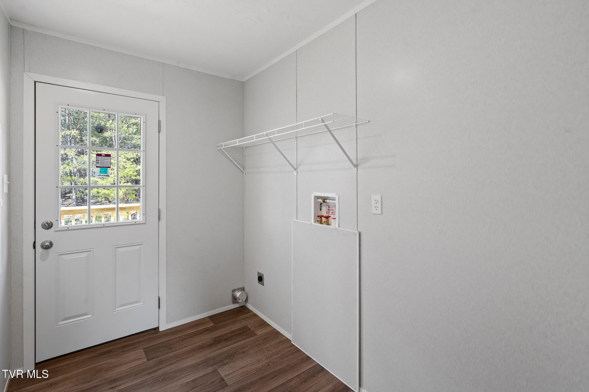 475 Piney Grove Road Greeneville, TN 37743 - Photo 36 of 36 Piney Grove 37