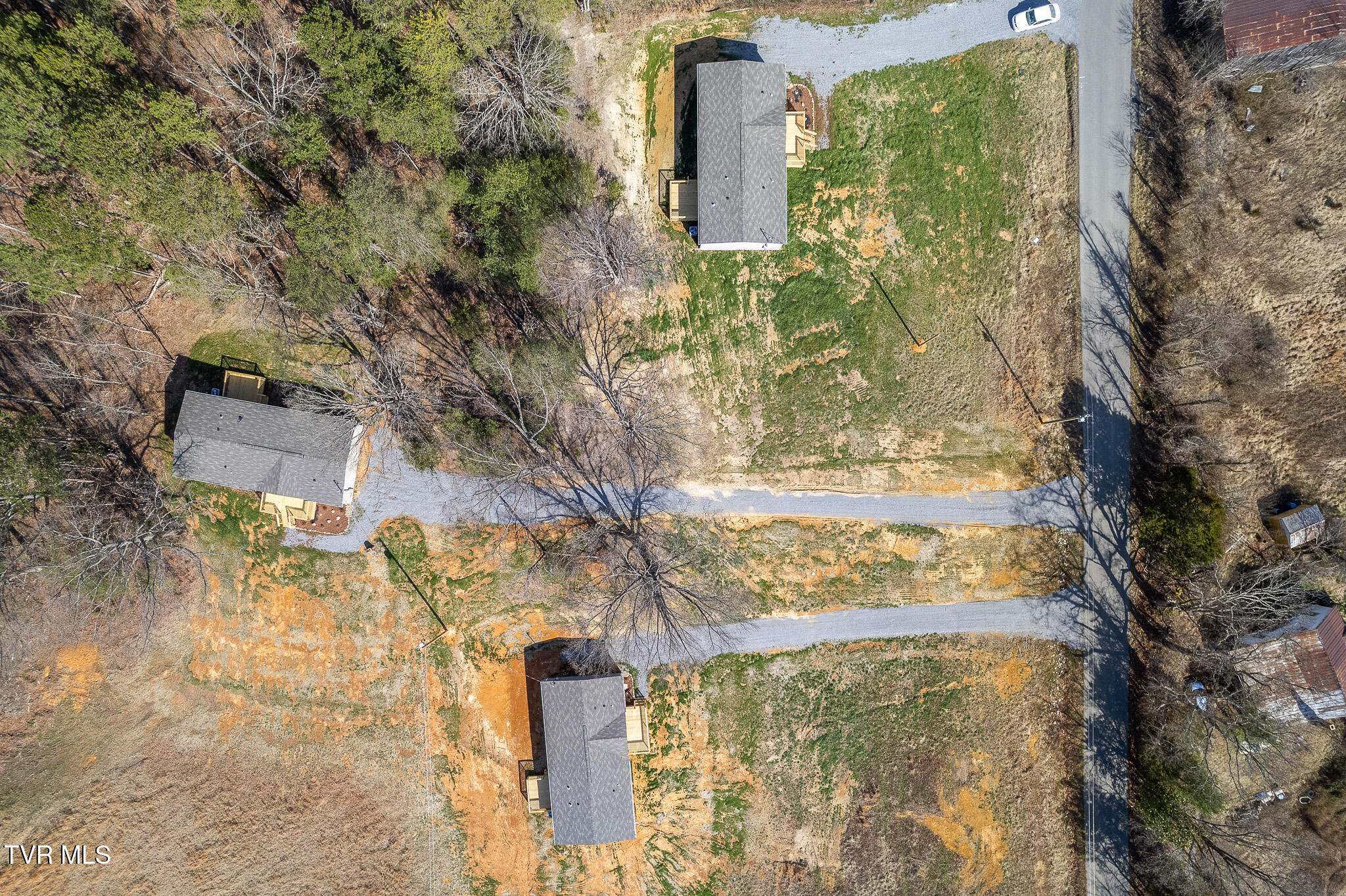 475 Piney Grove Road Greeneville, TN 37743 - Photo 8 of 36 Piney Grove 7