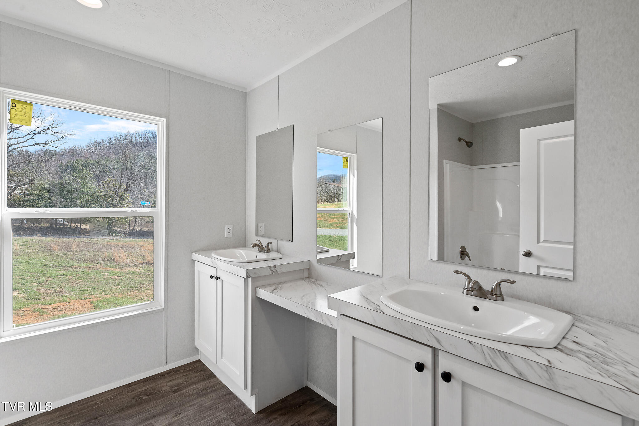 475 Piney Grove Road Greeneville, TN 37743 - Photo 9 of 36 Piney Grove 8