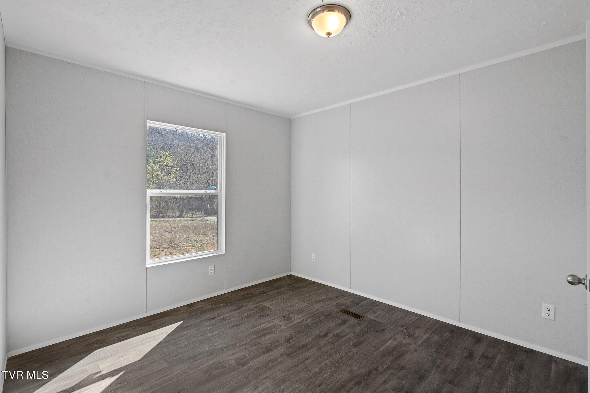 475 Piney Grove Road Greeneville, TN 37743 - Photo 10 of 36 Piney Grove 9