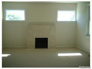 12664 Ostrander Road Maybee, MI 48159 - Photo 4 of 12 Living Room.jpg