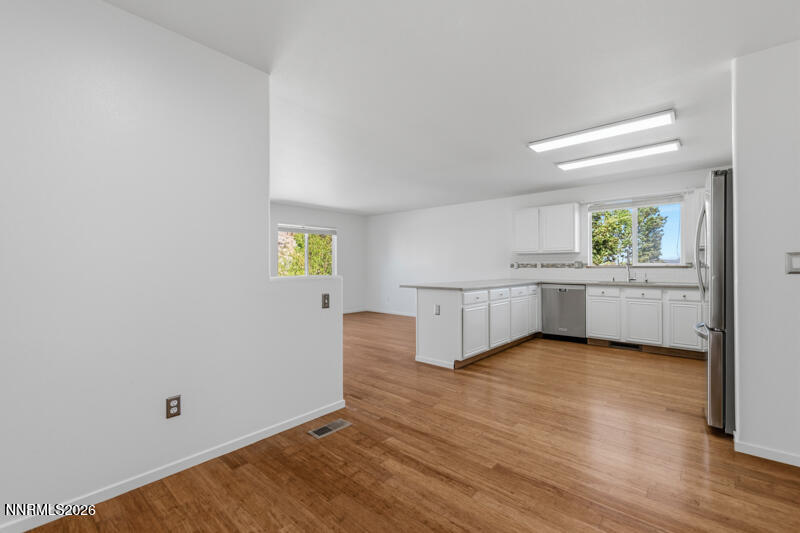 4043 Kings Row Reno, NV 89503 - Photo 13 of 25 4043 Kings Row (10 of 25)