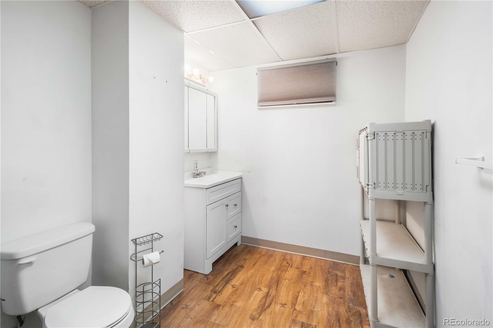 236 Ash Avenue Rifle, CO 81650 - Photo 11 of 26