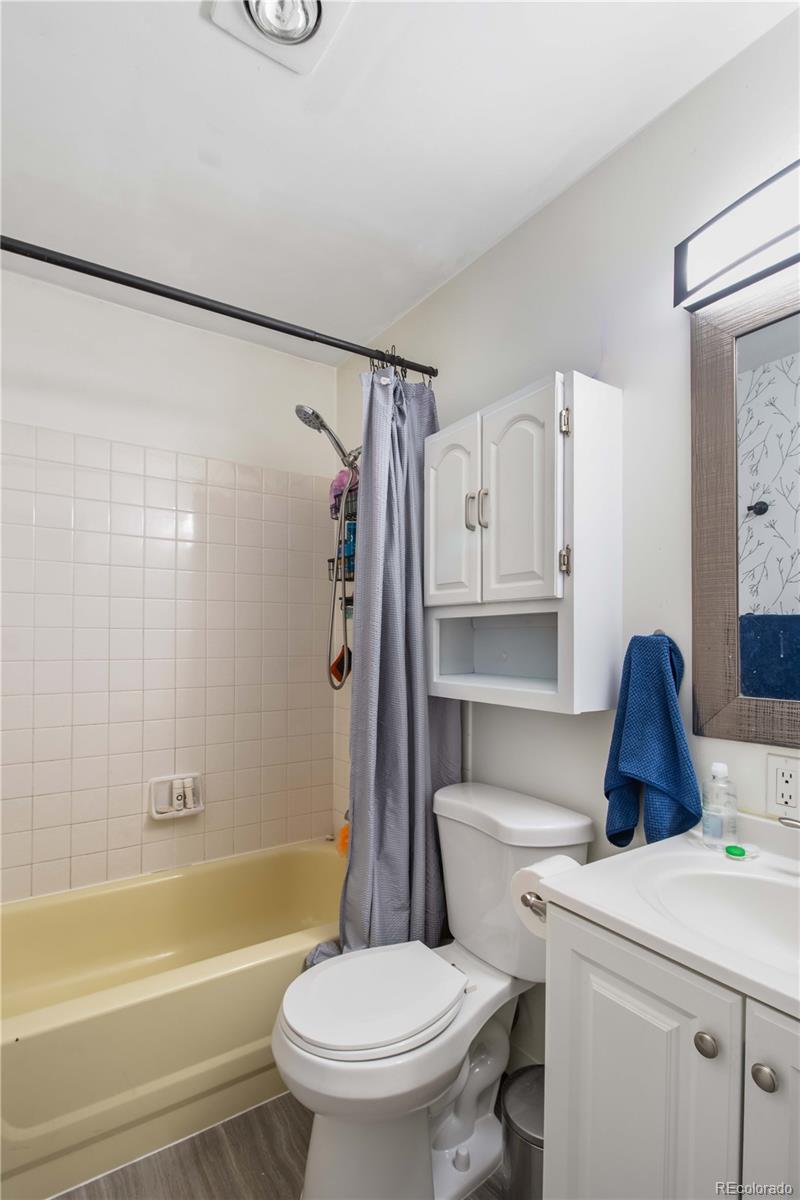 236 Ash Avenue Rifle, CO 81650 - Photo 12 of 26